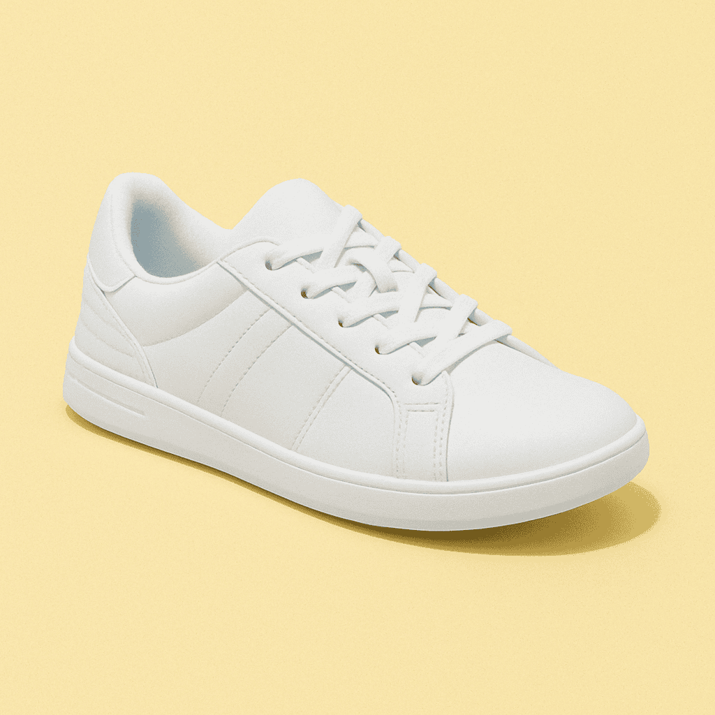 men shoes