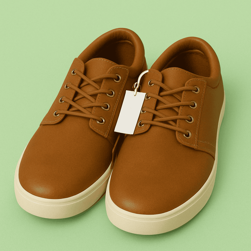 mens shoes