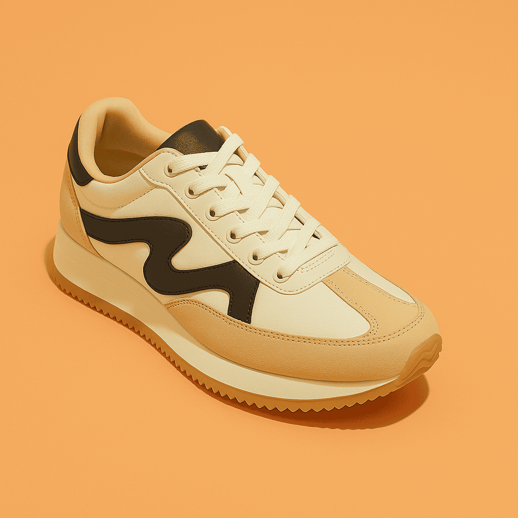 womens tennis shoes