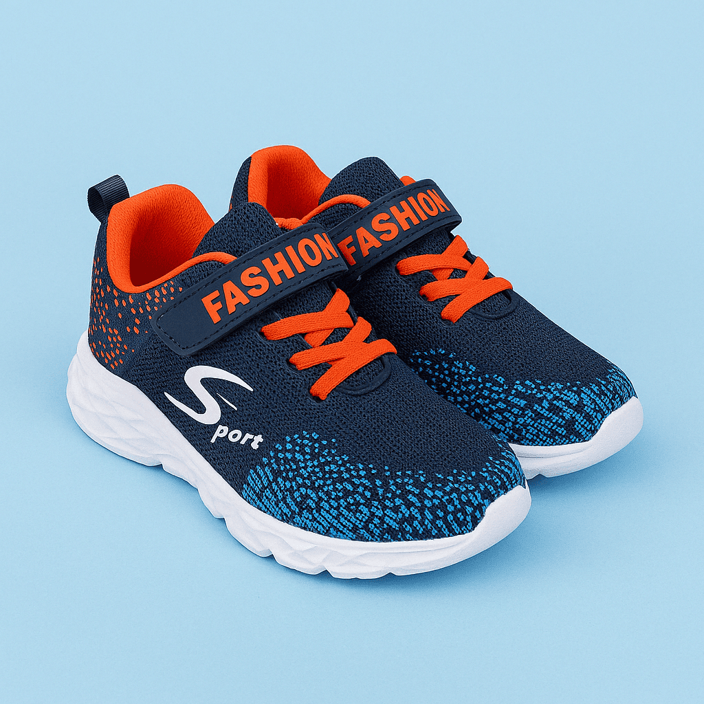 boys sneakers